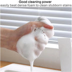 Dishwashing Sponge Kitchen