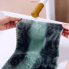 Microfiber Cleaning Cloths