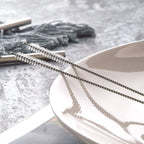 Nylon Brush Multi-Functional Tools Set