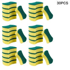 Dishwashing Sponge Kitchen