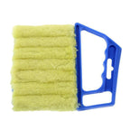 Blinds Cleaning Tools