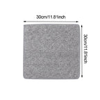 Japanese absorbent towel