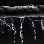 Microfiber Car Washing Towel