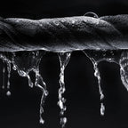 Microfiber Car Washing Towel