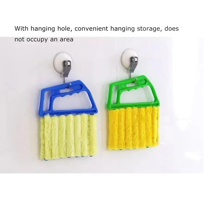 Blinds Cleaning Tools