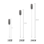 Duster Brush Microfiber