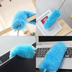 Microfiber Duster Brush