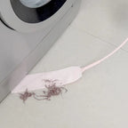 Practical Household Dust Cleaning Brush