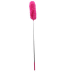Microfiber Duster Brush