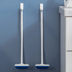 Bathroom Sponge Cleaning Brush
