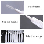 Shower Cleaning Brush Bathroom