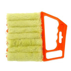 Blinds Cleaning Tools