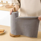 Reusable Cleaning Wipe Household Kitchen Cloth