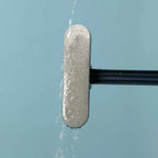 Multifunctional Long Handled Window Brush