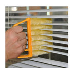 Blinds Cleaning Tools