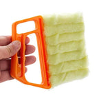 Blinds Cleaning Tools