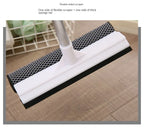 Squeegee Window Cleaner