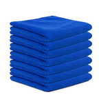 Microfiber Towels