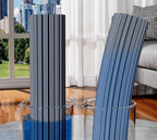 Squeezed Self-Draining Rubber Cotton Mop