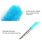 Microfiber Duster Brush
