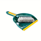 Set of Desktop Broom Set