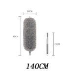 Duster Brush Microfiber