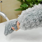 Duster Brush Microfiber