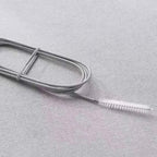 Refrigerator Drain Dredge Cleaning Set