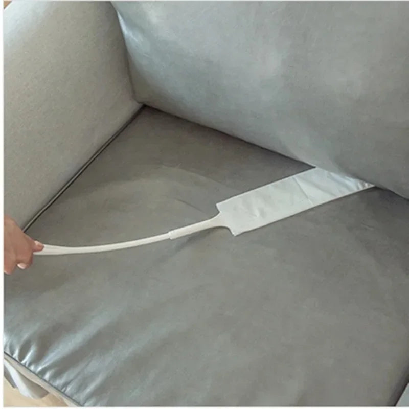 Practical Household Dust Cleaning Brush