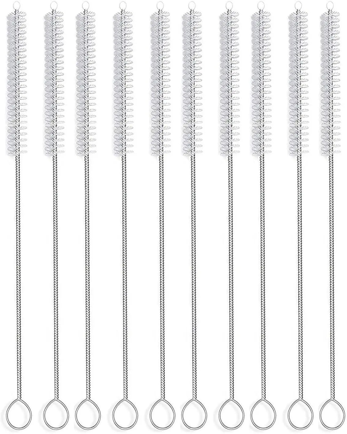 Nylon Brush Multi-Functional Tools Set