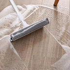 Squeegee Window Cleaner