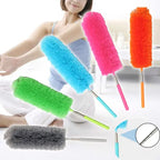 Microfiber Duster Brush