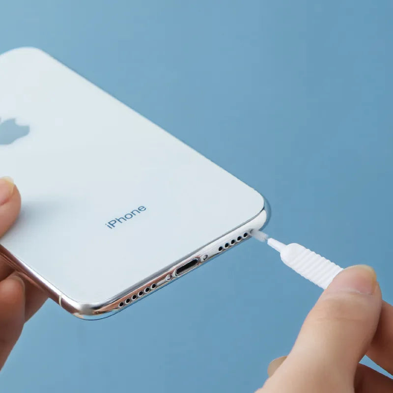 Shower Cleaning Brush Bathroom