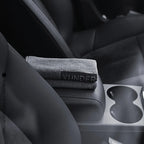 Microfiber Car Washing Towel