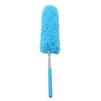 Microfiber Duster Brush