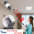 Duster Brush Microfiber