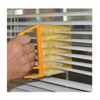 Blinds Cleaning Tools