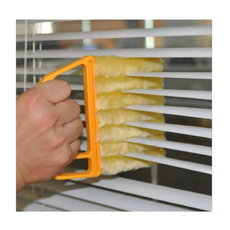 Blinds Cleaning Tools