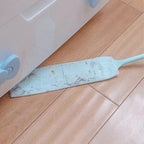 Practical Household Dust Cleaning Brush