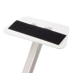 Bathroom Sponge Cleaning Brush