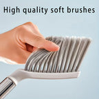 Set of Desktop Broom Set