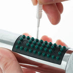 Shower Cleaning Brush Bathroom