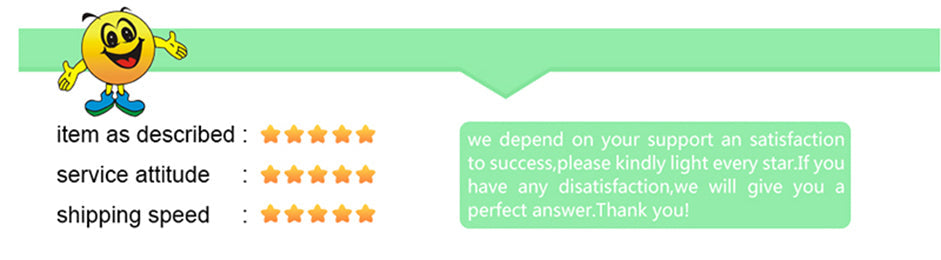 Window Groove & Keyboard Cleaning Brush