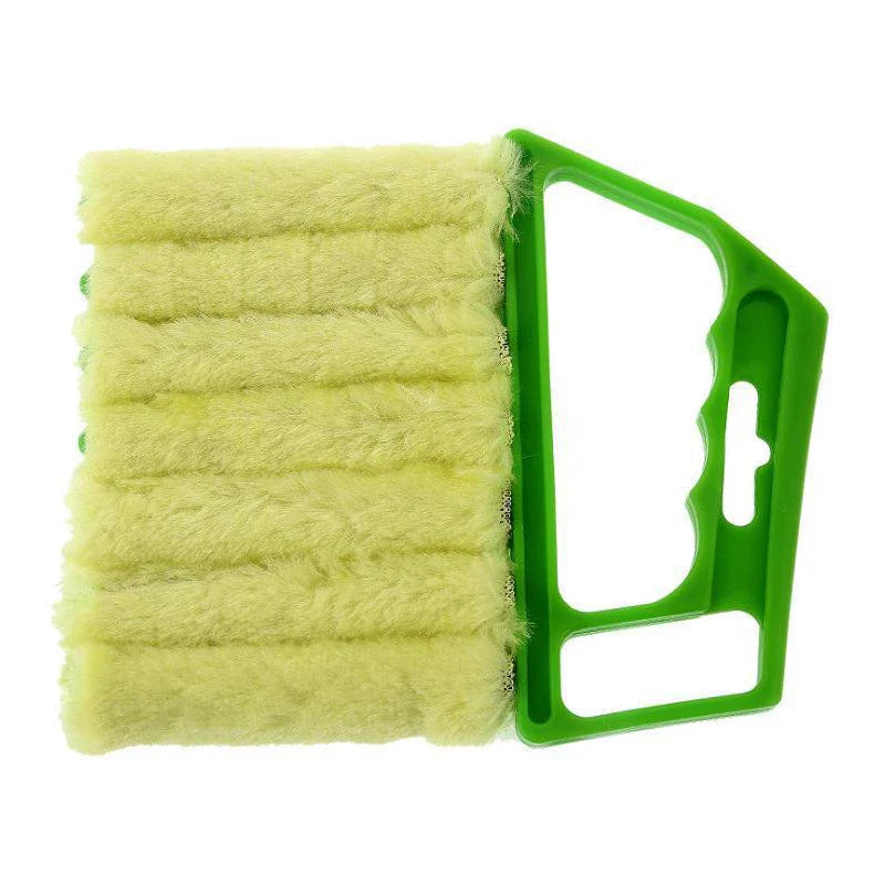 Blinds Cleaning Tools