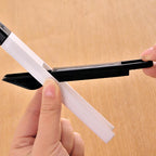 Window Groove & Keyboard Cleaning Brush