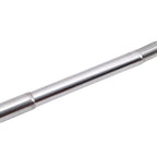 Microfiber Duster Brush