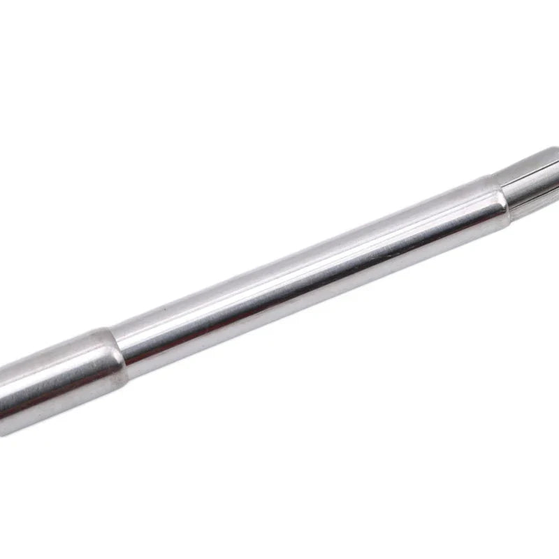 Microfiber Duster Brush