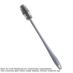 Silicone Cup Brush