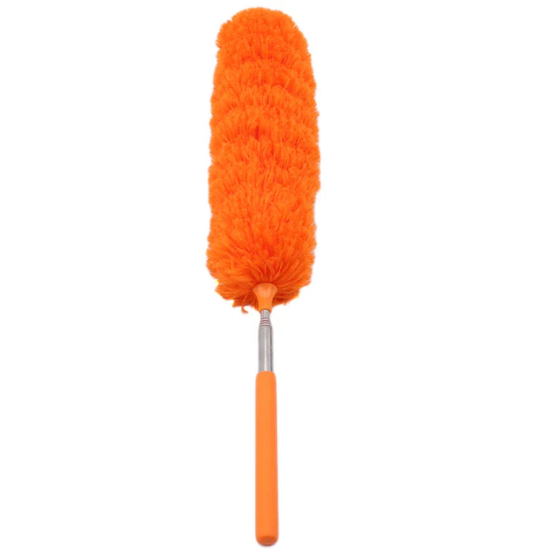 Microfiber Duster Brush