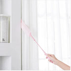 Practical Household Dust Cleaning Brush